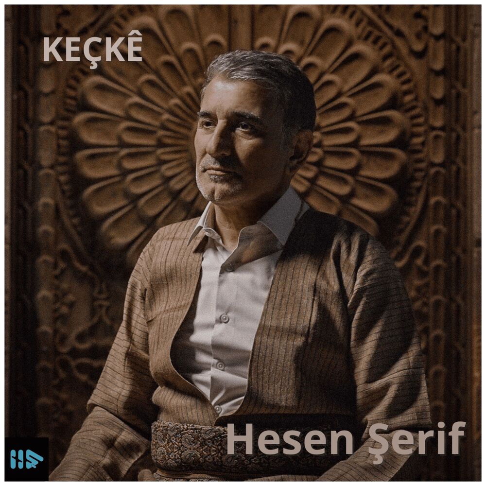 Kecke